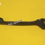 Rear Brake Lever-First Quality - Duro