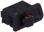 Indicator Button-First Quality - Scooty Pep+ - Image 2