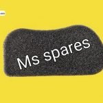 Air Filter-First Quality - Scooty Pep+