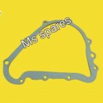 Magnet Cover Packing-First Quality - Apache RTR 180 Old Model