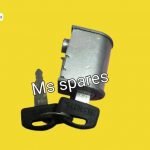 Handle Lock-First Quality - CD 100 SS