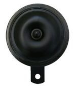 Horn-First Quality - Scooty Pep+ - Image 2