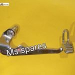 Brake Pedal-First Quality - Karizma zmr