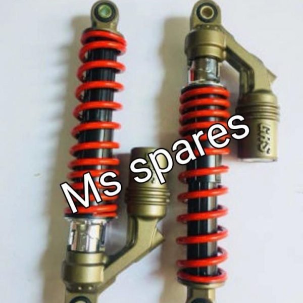 Cbz Xtreme old – MS-Spares Online