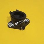 Manifold-First Quality-Karizma Zmr