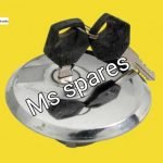 Tank Lock-First Quality - Victor