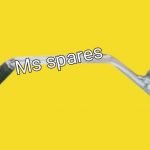 Kick-First Quality - Glamour Old 2004 To 2006