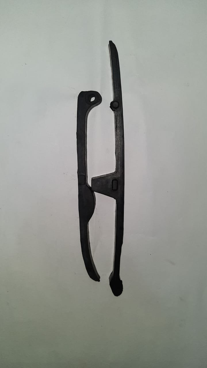 Timing Chain Guide First Quality – Star 