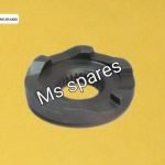 Kick Ratchet Watcher-First Quality - Maestro