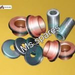 Metal Bush-Genuine-Maestro