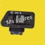 Head Light-Button-First Quality - Jupiter