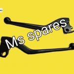 Lever Set-First Quality - XL 100