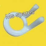 Kick Bush-First Quality - Super XL Heavy Duty