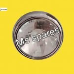 Head Light Unit-First Quality - XL 100