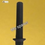 Rocker Cam Bold-First Quality - Achiever