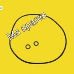 Coil Plate O Ring-First Quality - CD Deluxe/HF Deluxe