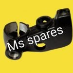 Brake Yoke Right Side-First Quality - Victor gl