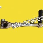 Kick-First Quality - XL 100