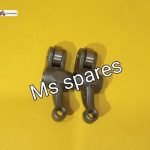 Rocker Set-First Quality - Super Splendor