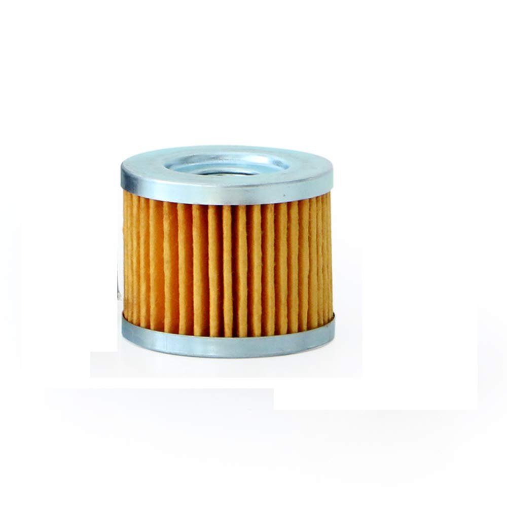 Oil Filter Apache Rtr 180 Ms Spares Online