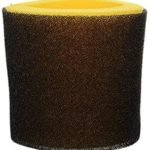 Air Filter First Quality - Glamour Old 2004 To2006