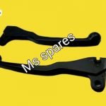 Lever Set-First Quality - CD 100 SS