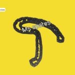 Self Chain-Genuine - CD Deluxe/HF Deluxe