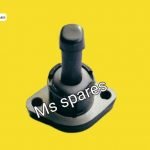 Tensioner-First Quality - Glamour Old 2004 To 2006