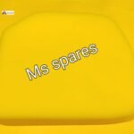 Air Filter-First Quality - Cbz Old