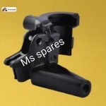 Brake Yoke Right Side-First Quality-Maestro