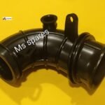 Hose Pipe Rubber-Genuine - Karizma-Karizma R