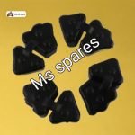 Drum Rubber-First Quality - Karizma R New Model