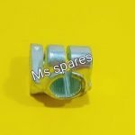 Kick Base-First Quality - Super Splendor