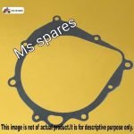 Magnet Cover Packing-First Quality - Karizma zmr