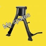 Center Stand-First Quality - Star Sport