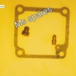 Jet 52 Number-First Quality - XL 100