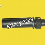 Kick Bold-First Quality - XL 100