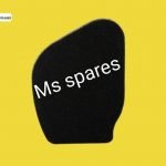 Air Filter-First Quality - Wego