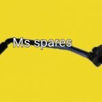 Kick Black Colour-First Quality - CD Deluxe/HF Deluxe