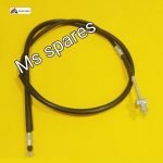 Brake Cable-First Quality - Super Splendor