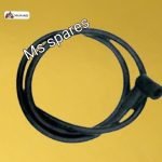 Plug Wire-First Quality - Karizma Zmr