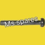 Magnet Cover Screw-First Quality - Super XL Heavy Duty