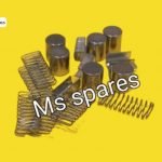 Self Roller-First Quality - CD Deluxe/HF Deluxe