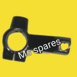 Clutch Yoke-First Quality - Victor gl