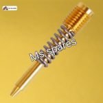 Air Screw-First Quality - Unicorn Old Model