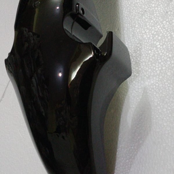 karizma mudguard price