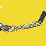 Kick-First Quality - Victor