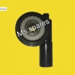 Meter Gear Assembly-First Quality - Glamour Old 2004 To 2006