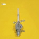 Petrol Tap-First Quality - Karizma R New Model