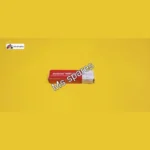 Anabond-First Quality - Super Splendor